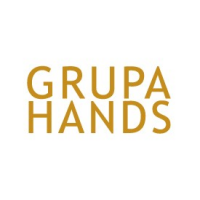 Grupa Hands, Poznań