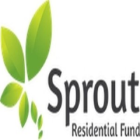 Sprout Residential Fund, Lehi