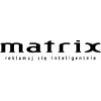 Matrix, Olsztyn