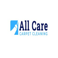 All Care Flood Damage Restoration Sydney, Sydney