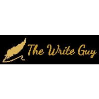 The Write Guy Ltd, dublin The Write Guy Ltd, dublin