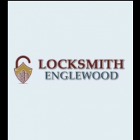 Locksmith Englewood CO, Englewood