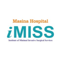 iMISS - Institute Of Minimal Invasive Surgical Services, Mumbai