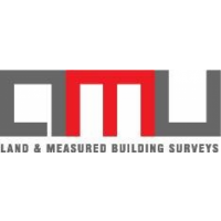 AMU Surveys Ltd, Perivale