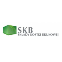 SKB, Gdańsk