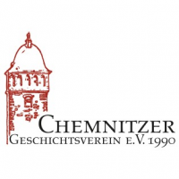 Chemnitzer Geschichtsverein e.V. 1990, Chemnitz