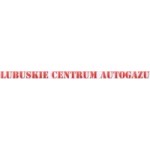 Lubuskie Centrum Autogazu Grzegorz Sowa, Zielona Góra, logo