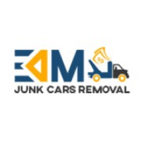 EDM Junk Cars Removal, Edmonton