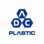 ADC PLASTIC., JSC, Hanoi, logo