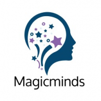 Magicmind Technologies Limited, Long Beach