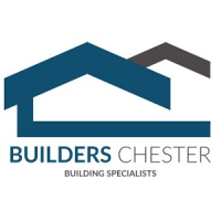 Builders Chester, Deeside