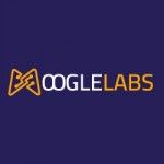 MoogleLabs, Mississauga, logo