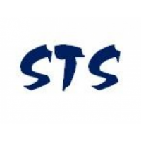 STS S.C. - Szkolenia i Treningi Symulacyjne, Warszawa