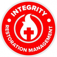 Integrity Restoration Management, Dallas