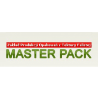 Master Pack, Rzeszów