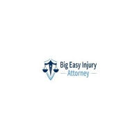 Big Easy Accident Attorney, New Orleans,
