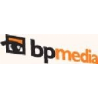 BP Media, Szczecin