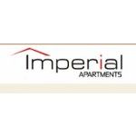 Imperial Apartments, Gurugram, logo