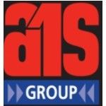 The A1S Group, Bolton, logo