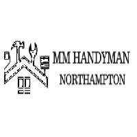 MM Handyman Northampton, Northampton
