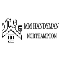 MM Handyman Northampton, Northampton MM Handyman Northampton, Northampton