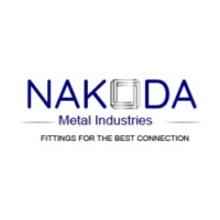 Nakoda Metal Industries, Washington