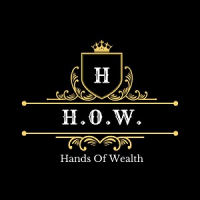 The Hands of Wealth, Hinesville