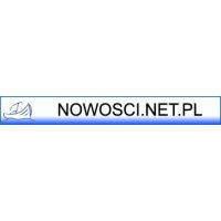 NOWOŚCI.NET, Bydgoszcz