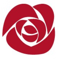Stowarzyszenie Czerwonej Róży, Gdańsk