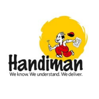 Handiman Services Limited, Bangalore