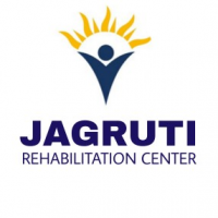 Jagruti Rehabilitation Centre, Mumbai