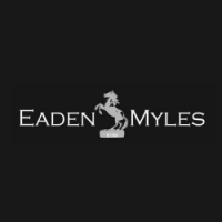 Eaden Myles, Allen