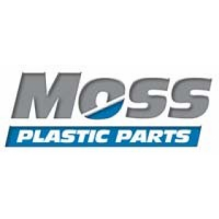 Moss Plastic Parts, Oxford
