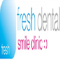 Fresh Dental Smile Clinic, Rawcliffe York,North Yorkshire