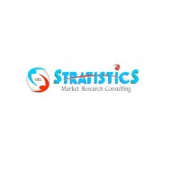 Stratistics Market Research Consulting Pvt Ltd, Secunderabad
