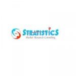 Stratistics Market Research Consulting Pvt Ltd, Secunderabad, logo