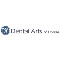Dental Arts of Florida: Dr Fred Tepedino, DMD, Jacksonville