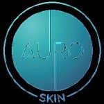 Auro Skin Clinic | Dr Avina Jain | Skin Specialist, Mumbai, logo