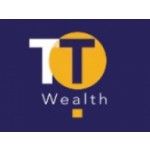 TT Wealth, LLantrisant, Wales, logo