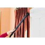 Choice Curtain Cleaning Canberra, Canberra, logo