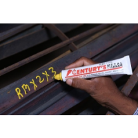 CENTURY INKS PVT LTD, MUMBAI