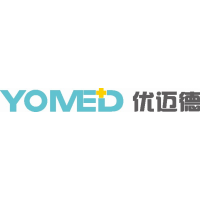 Zhengzhou Yomed Medical Euipment Co.,Ltd, zhengzhou