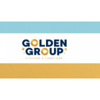 Golden Group Cleaning Services Ltd, London, Greater london