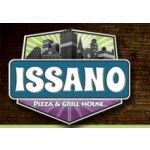 Issano Ltd, Wythenshawe, Manchester, logo