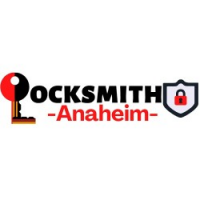 Locksmith Anaheim CA, Anaheim