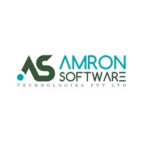 Amron Software, Danbury CT