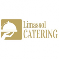 Limassol Catering, Limassol