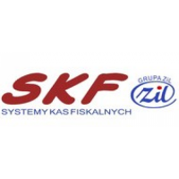 SKF, Kraków