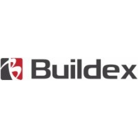 Buildex, Głogów