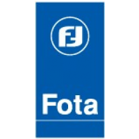 Fota, Poznań